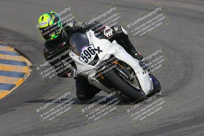 media/Mar-12-2023-SoCal Trackdays (Sun) [[d4c8249724]]/Turns 9 and 10 (1020am)/